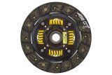 ACT 1989 Honda Civic Perf Street Sprung Disc thumbnail 4