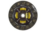 ACT 1989 Honda Civic Perf Street Sprung Disc thumbnail 5