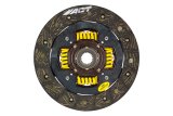 ACT 1989 Honda Civic Perf Street Sprung Disc thumbnail 7