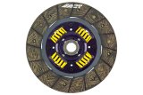 ACT 2006 Mazda 6 Perf Street Sprung Disc thumbnail 3