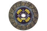 ACT 2006 Mazda 6 Perf Street Sprung Disc thumbnail 5