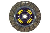 ACT 2006 Mazda 6 Perf Street Sprung Disc thumbnail 6