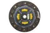 ACT 1993 Hyundai Elantra Perf Street Sprung Disc thumbnail 1