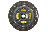 ACT 1993 Hyundai Elantra Perf Street Sprung Disc thumbnail 3