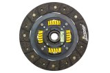 ACT 1993 Hyundai Elantra Perf Street Sprung Disc thumbnail 4