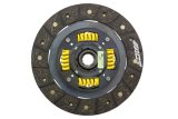 ACT 1993 Hyundai Elantra Perf Street Sprung Disc thumbnail 5