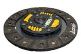 ACT 1993 Hyundai Elantra Perf Street Sprung Disc thumbnail 6