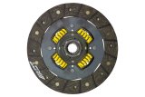 ACT 1993 Hyundai Elantra Perf Street Sprung Disc thumbnail 7