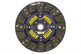 ACT 1991 Dodge Stealth Perf Street Sprung Disc thumbnail 1