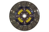 ACT 1991 Dodge Stealth Perf Street Sprung Disc thumbnail 2