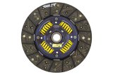 ACT 1991 Dodge Stealth Perf Street Sprung Disc thumbnail 4