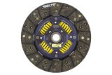 ACT 1991 Dodge Stealth Perf Street Sprung Disc thumbnail 5