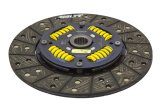 ACT 1991 Dodge Stealth Perf Street Sprung Disc thumbnail 7