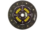 ACT 2003 Mitsubishi Lancer Perf Street Sprung Disc thumbnail 4