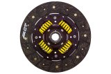 ACT 2003 Mitsubishi Lancer Perf Street Sprung Disc thumbnail 6