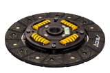 ACT 2003 Mitsubishi Lancer Perf Street Sprung Disc thumbnail 7