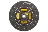 ACT 1981 Nissan 280ZX Perf Street Sprung Disc thumbnail 7