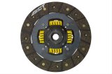 ACT 1991 Nissan Sentra Perf Street Sprung Disc thumbnail 2
