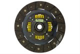ACT 1991 Nissan Sentra Perf Street Sprung Disc thumbnail 3