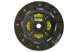 ACT 1991 Nissan Sentra Perf Street Sprung Disc thumbnail 4