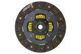 ACT 1991 Nissan Sentra Perf Street Sprung Disc thumbnail 6