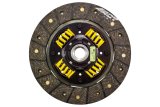 ACT 1991 Subaru Legacy Perf Street Sprung Disc thumbnail 4