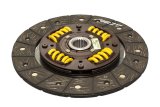 ACT 1991 Subaru Legacy Perf Street Sprung Disc thumbnail 7