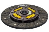 ACT 2006 Subaru Impreza Perf Street Sprung Disc thumbnail 7
