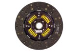 ACT 1993 Toyota Supra Perf Street Sprung Disc thumbnail 1