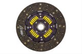 ACT 1993 Toyota Supra Perf Street Sprung Disc thumbnail 2