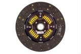 ACT 1993 Toyota Supra Perf Street Sprung Disc thumbnail 3