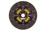 ACT 1993 Toyota Supra Perf Street Sprung Disc thumbnail 4