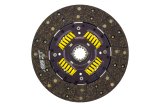 ACT 1993 Toyota Supra Perf Street Sprung Disc thumbnail 6
