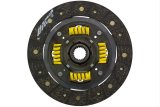 ACT 1989 Geo Prizm Perf Street Sprung Disc thumbnail 2
