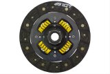 ACT 1989 Geo Prizm Perf Street Sprung Disc thumbnail 3