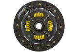 ACT 1989 Geo Prizm Perf Street Sprung Disc thumbnail 4