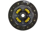 ACT 1989 Geo Prizm Perf Street Sprung Disc thumbnail 6