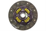 ACT 1993 Toyota 4Runner Perf Street Sprung Disc thumbnail 1