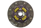 ACT 1993 Toyota 4Runner Perf Street Sprung Disc thumbnail 2