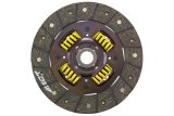 ACT 1993 Toyota 4Runner Perf Street Sprung Disc thumbnail 3