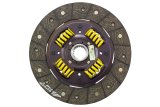 ACT 1993 Toyota 4Runner Perf Street Sprung Disc thumbnail 4