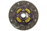 ACT 1993 Toyota 4Runner Perf Street Sprung Disc thumbnail 5