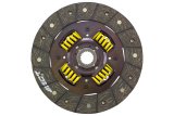 ACT 1993 Toyota 4Runner Perf Street Sprung Disc thumbnail 6