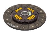ACT 1993 Toyota 4Runner Perf Street Sprung Disc thumbnail 7