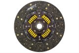 ACT 1995 Toyota Tacoma Perf Street Sprung Disc thumbnail 2