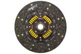 ACT 1995 Toyota Tacoma Perf Street Sprung Disc thumbnail 7