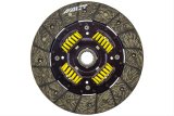 ACT 1987 Toyota Supra Perf Street Sprung Disc thumbnail 1