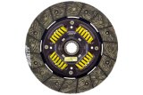 ACT 1987 Toyota Supra Perf Street Sprung Disc thumbnail 3