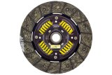 ACT 1987 Toyota Supra Perf Street Sprung Disc thumbnail 5