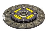 ACT 1987 Toyota Supra Perf Street Sprung Disc thumbnail 7